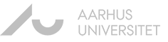 logo aarhus_uni