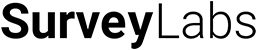 SurveyLabs logo
